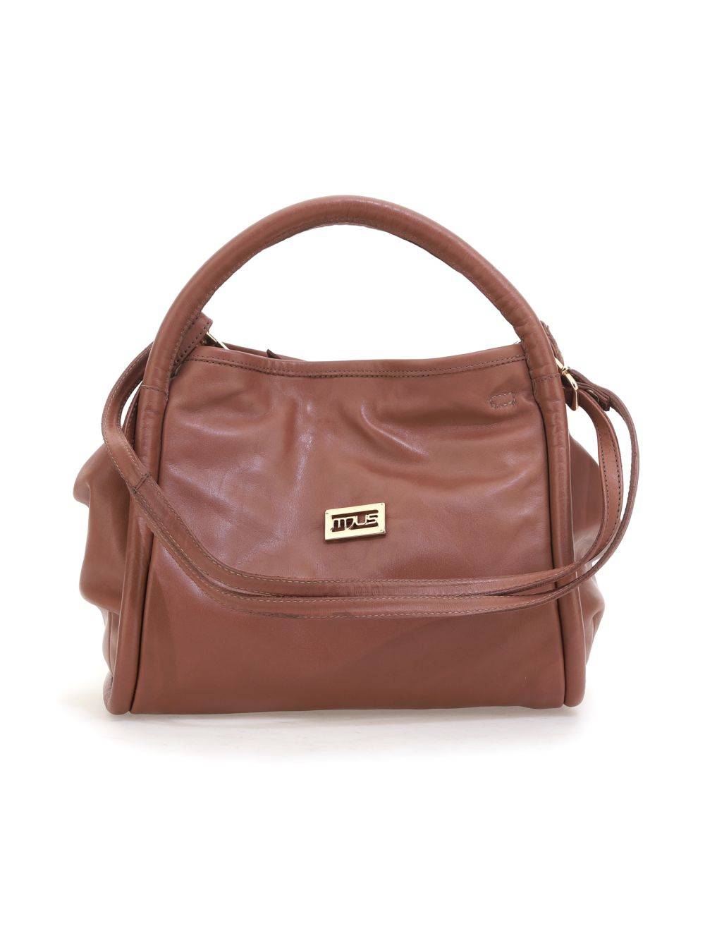 Mjus BORSA CAMELIA In Linea