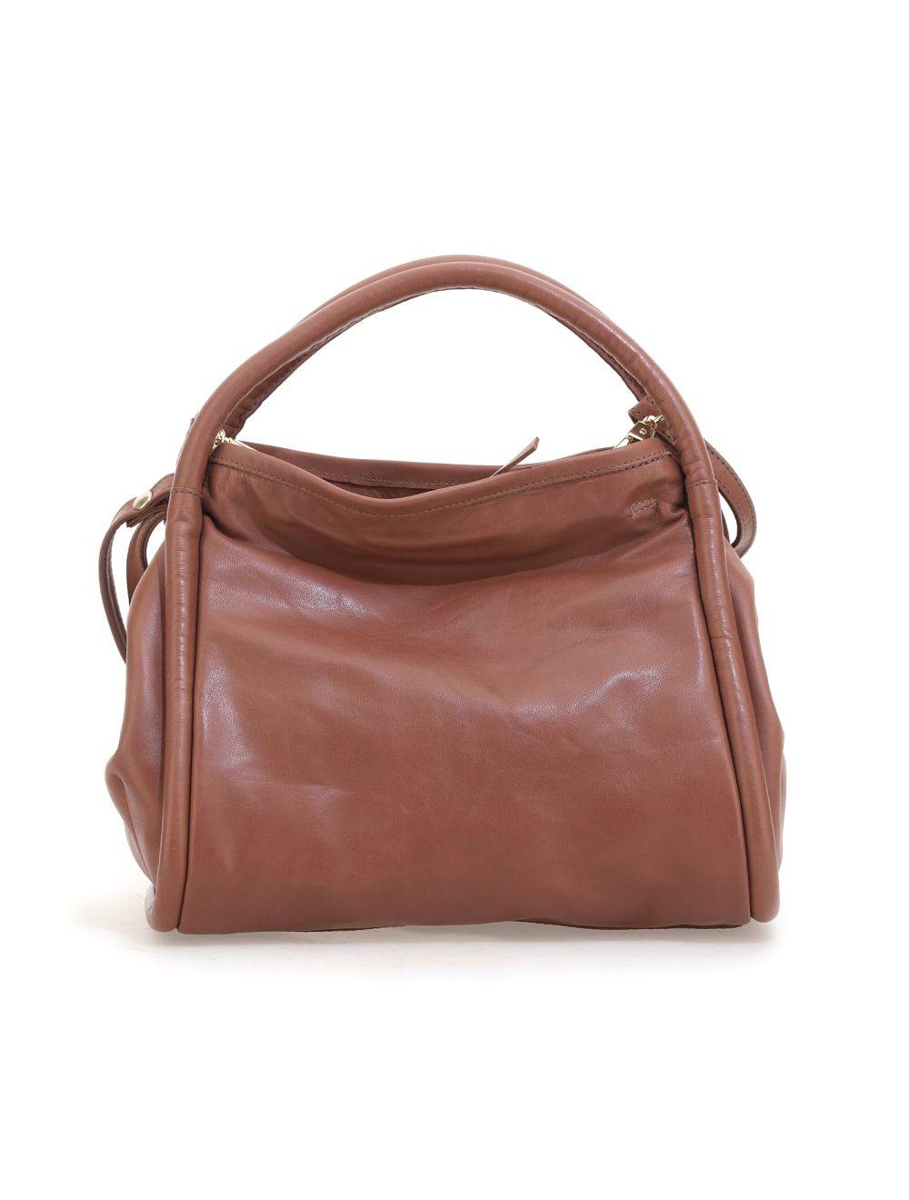 Mjus BORSA CAMELIA In Linea