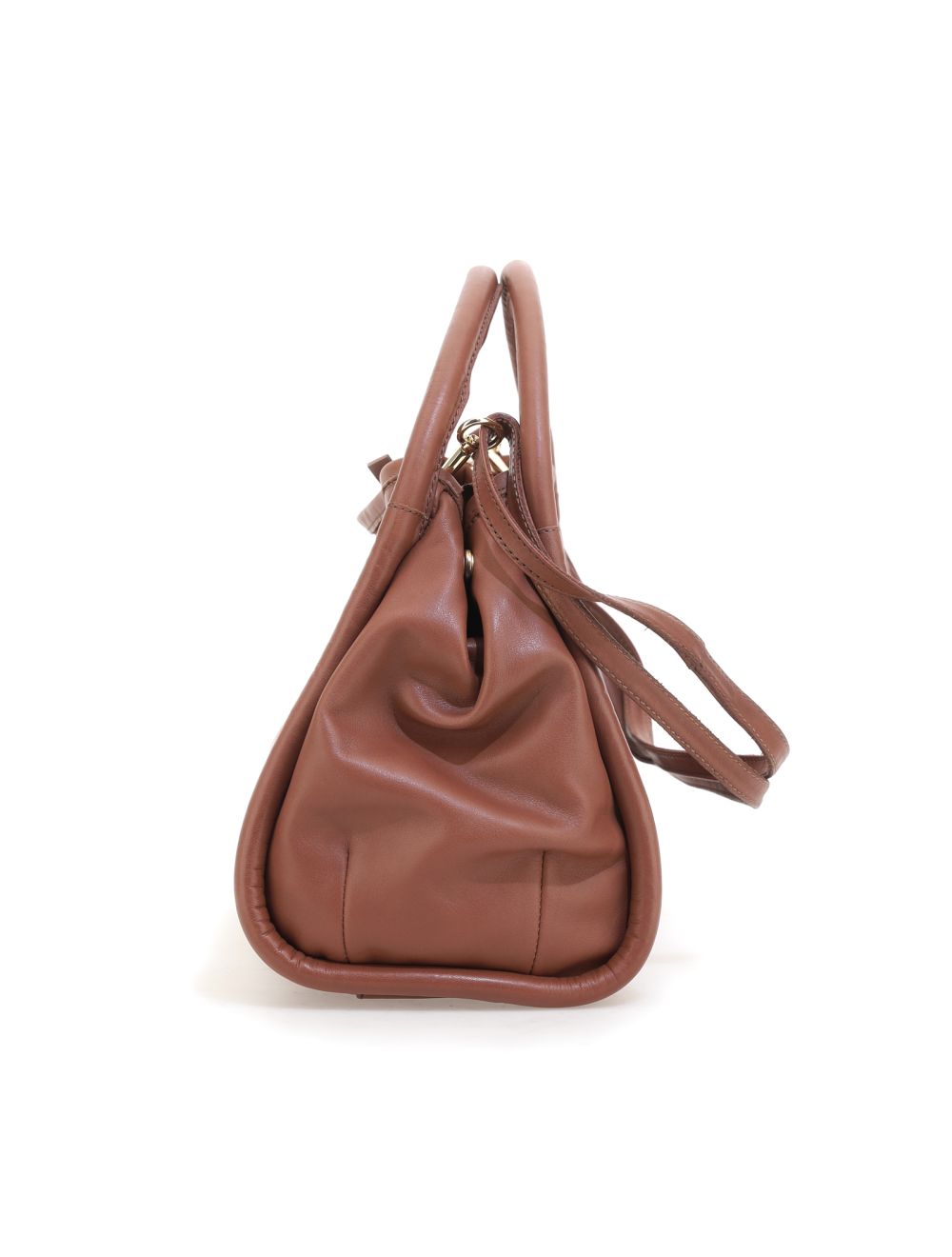 Mjus BORSA CAMELIA In Linea