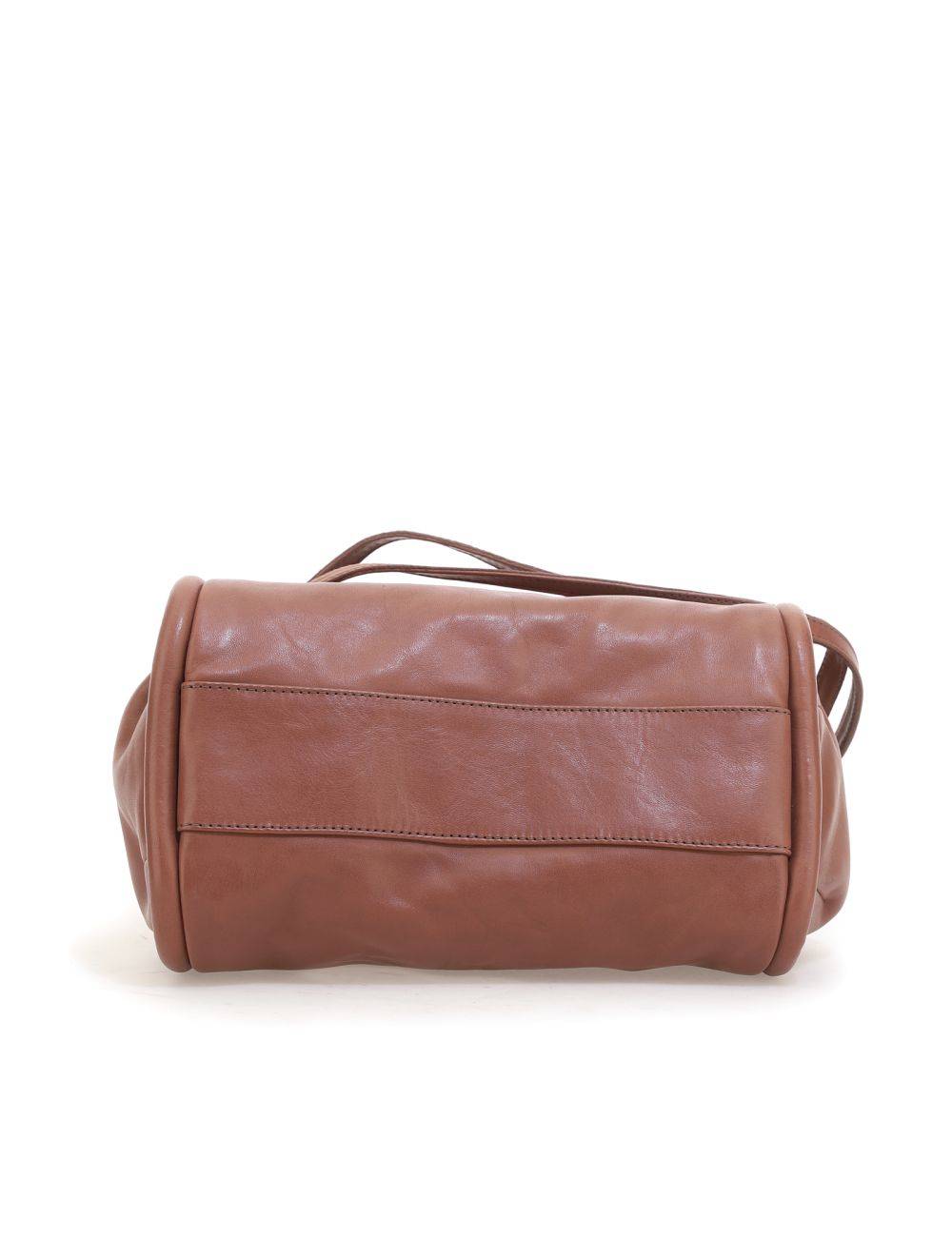 Mjus BORSA CAMELIA In Linea