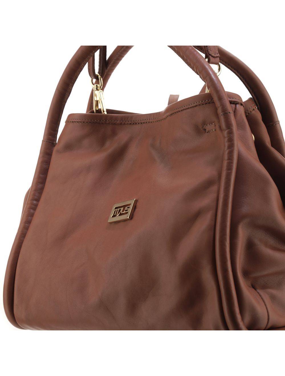 Mjus BORSA CAMELIA In Linea