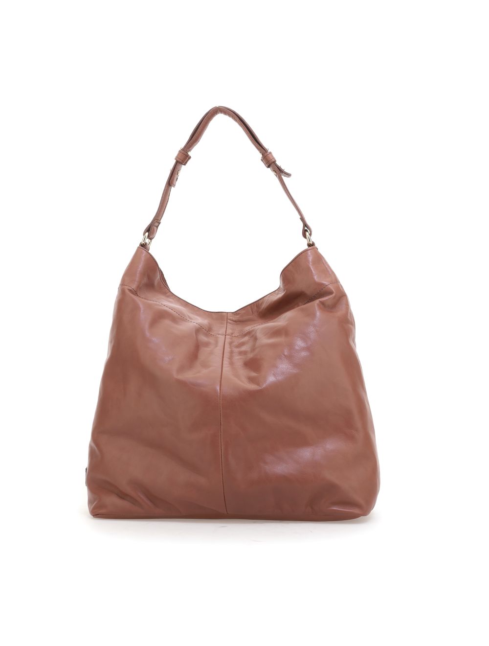 Mjus MJUS BORSE MJUS I24-201092 BAG CUOIO Qualità