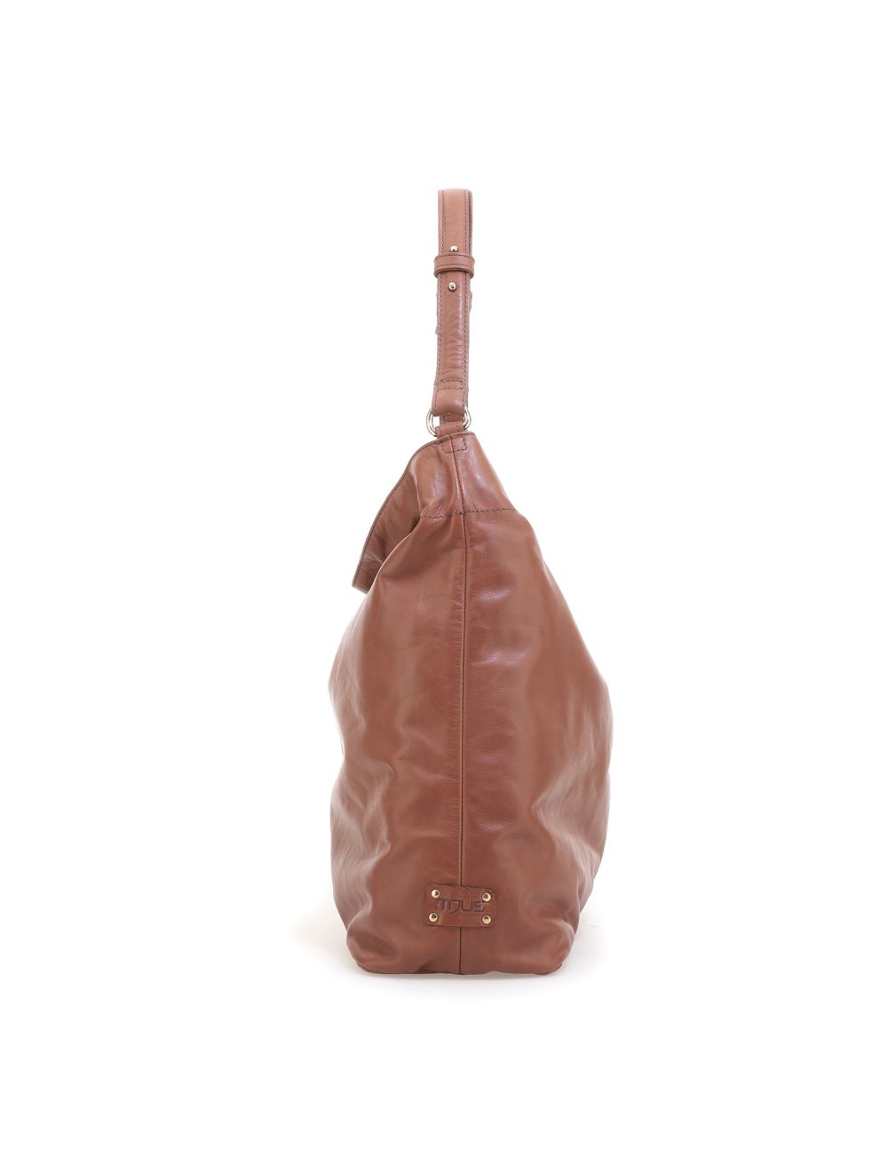 Mjus MJUS BORSE MJUS I24-201092 BAG CUOIO Qualità
