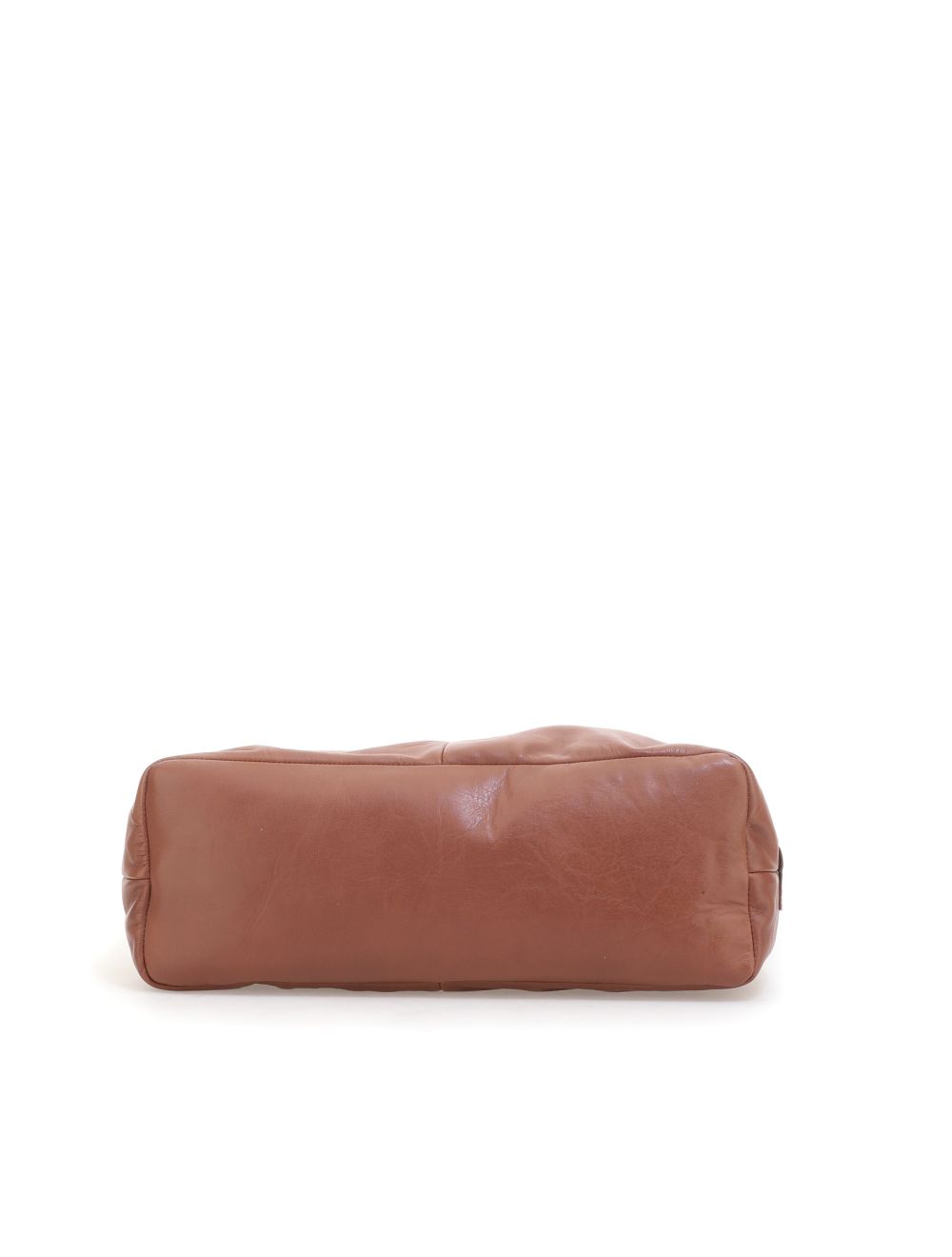 Mjus MJUS BORSE MJUS I24-201092 BAG CUOIO Qualità
