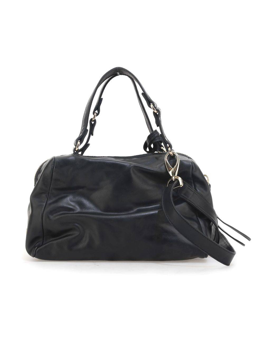 Mjus BORSA VERA Vendita
