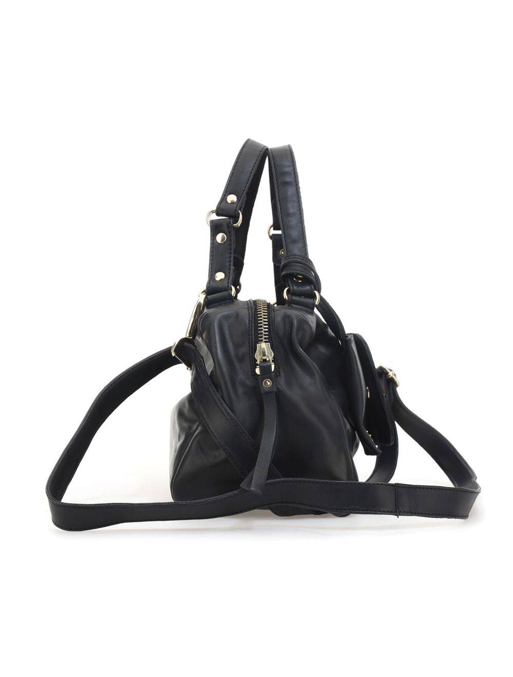 Mjus BORSA VERA Vendita