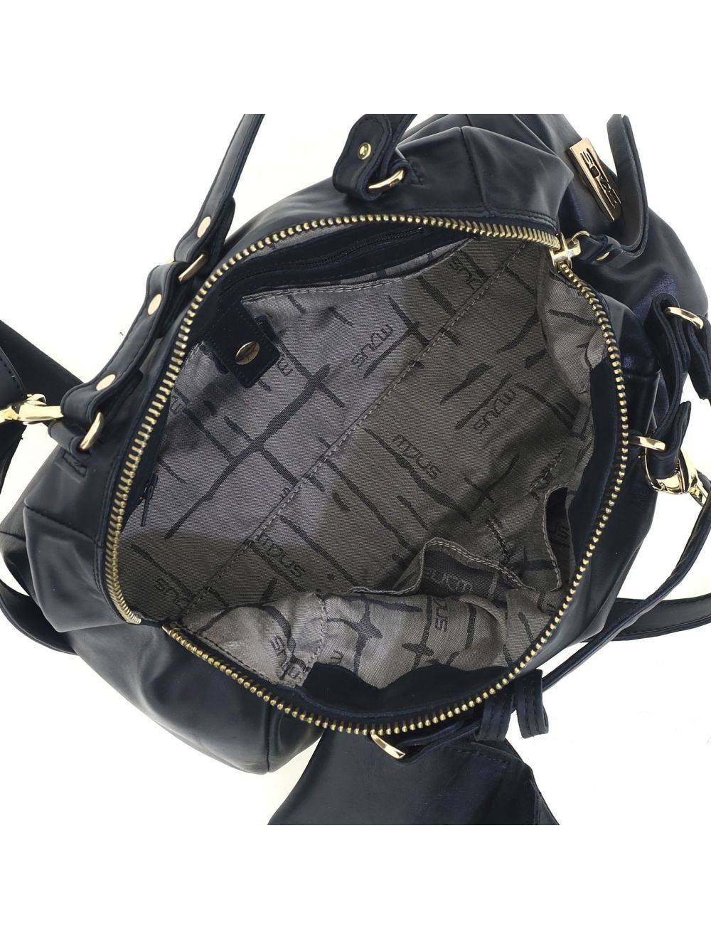 Mjus BORSA VERA Vendita