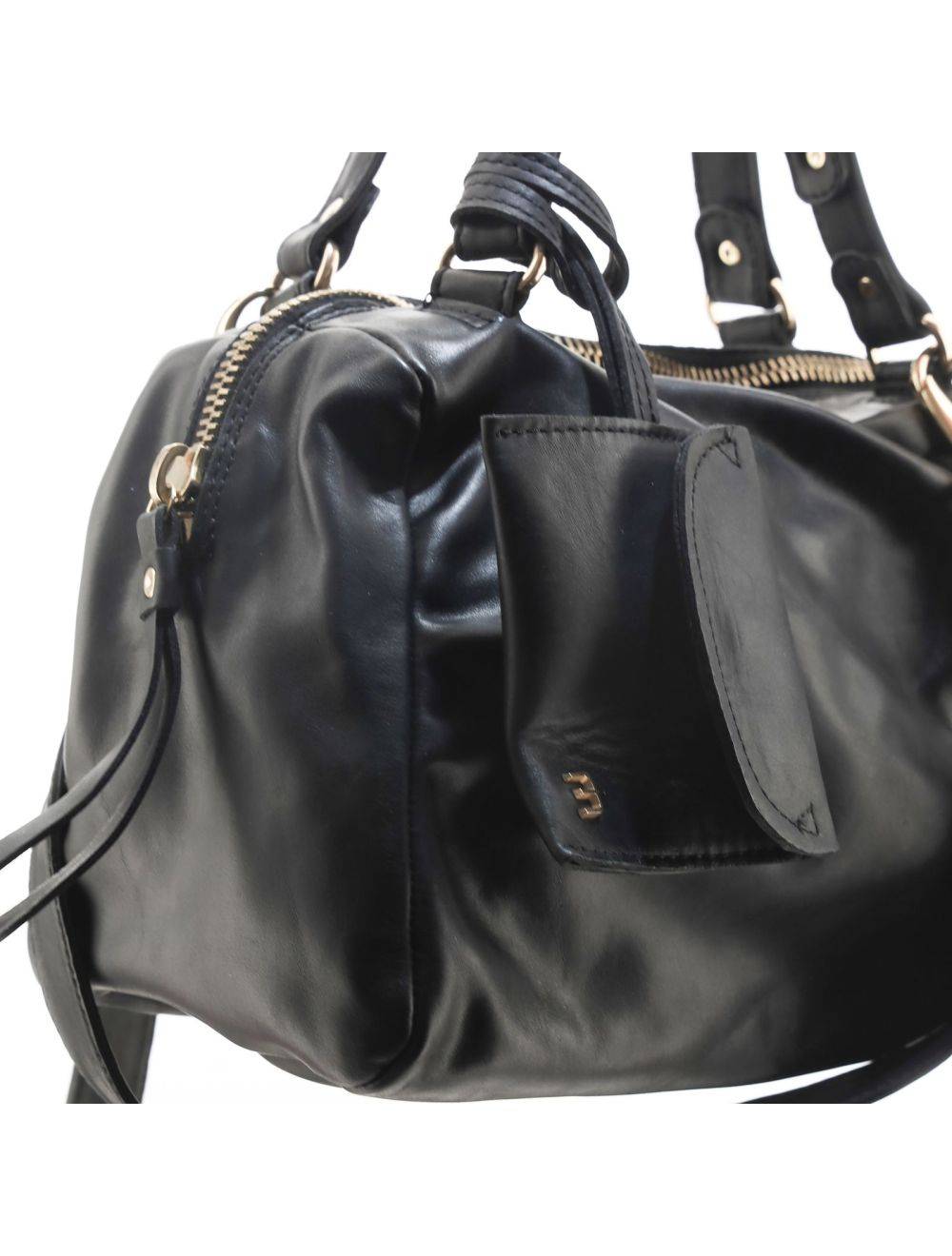 Mjus BORSA VERA Vendita