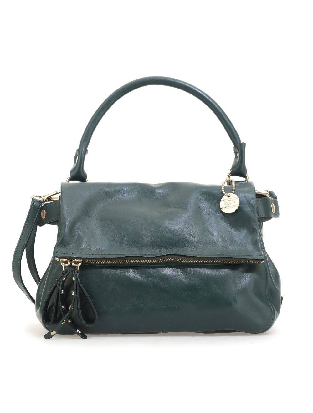 Mjus BORSA AZALEA Promozione