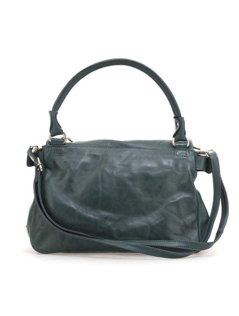 Mjus BORSA AZALEA Promozione