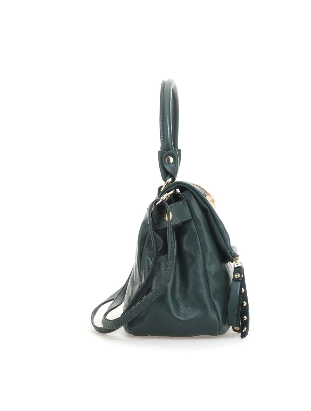 Mjus BORSA AZALEA Promozione