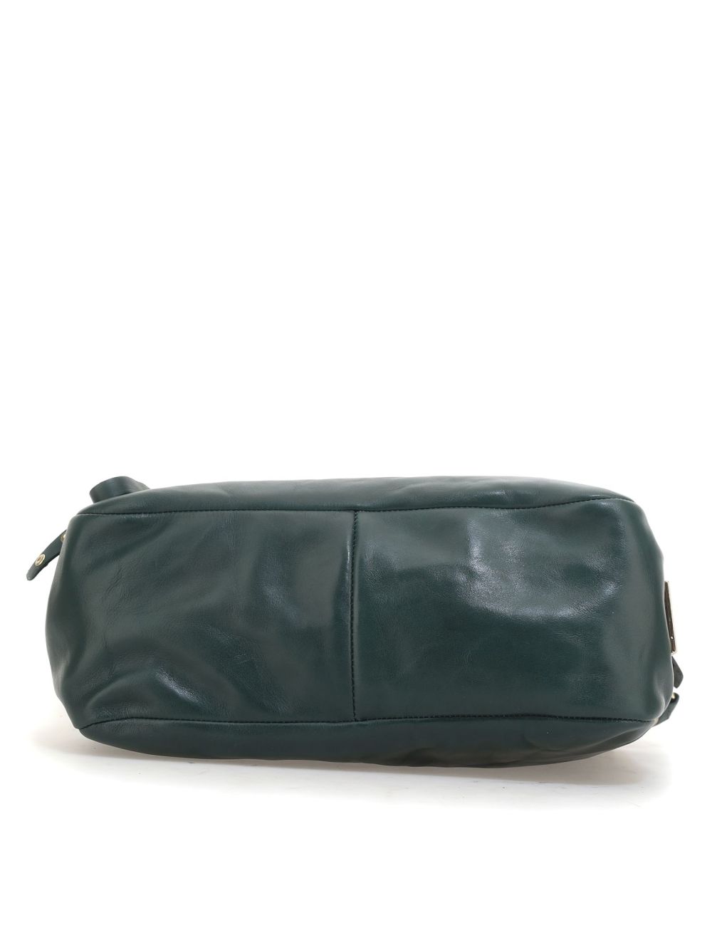 Mjus BORSA AZALEA Promozione