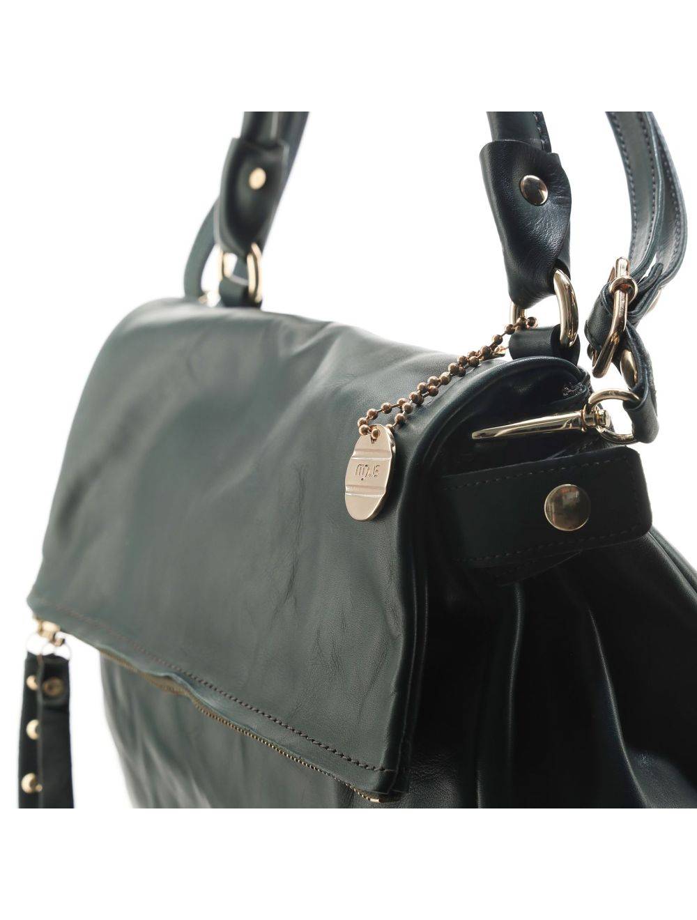 Mjus BORSA AZALEA Promozione