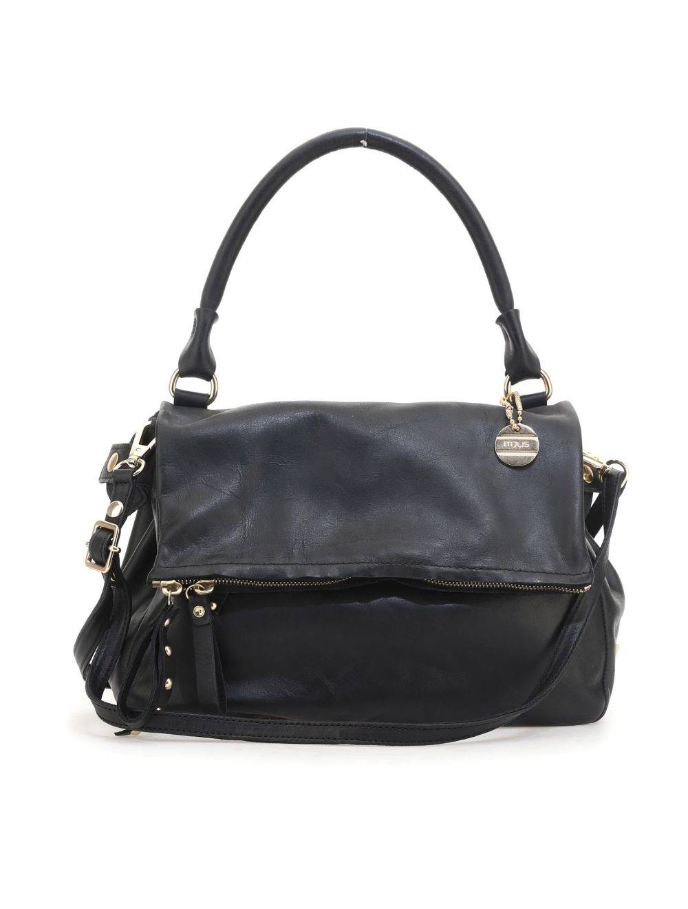 Mjus BORSA AZALEA Spedizione Gratuita