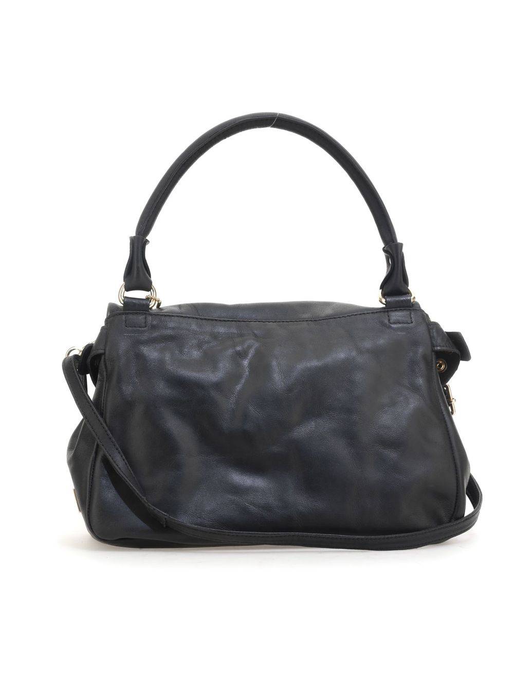 Mjus BORSA AZALEA Spedizione Gratuita