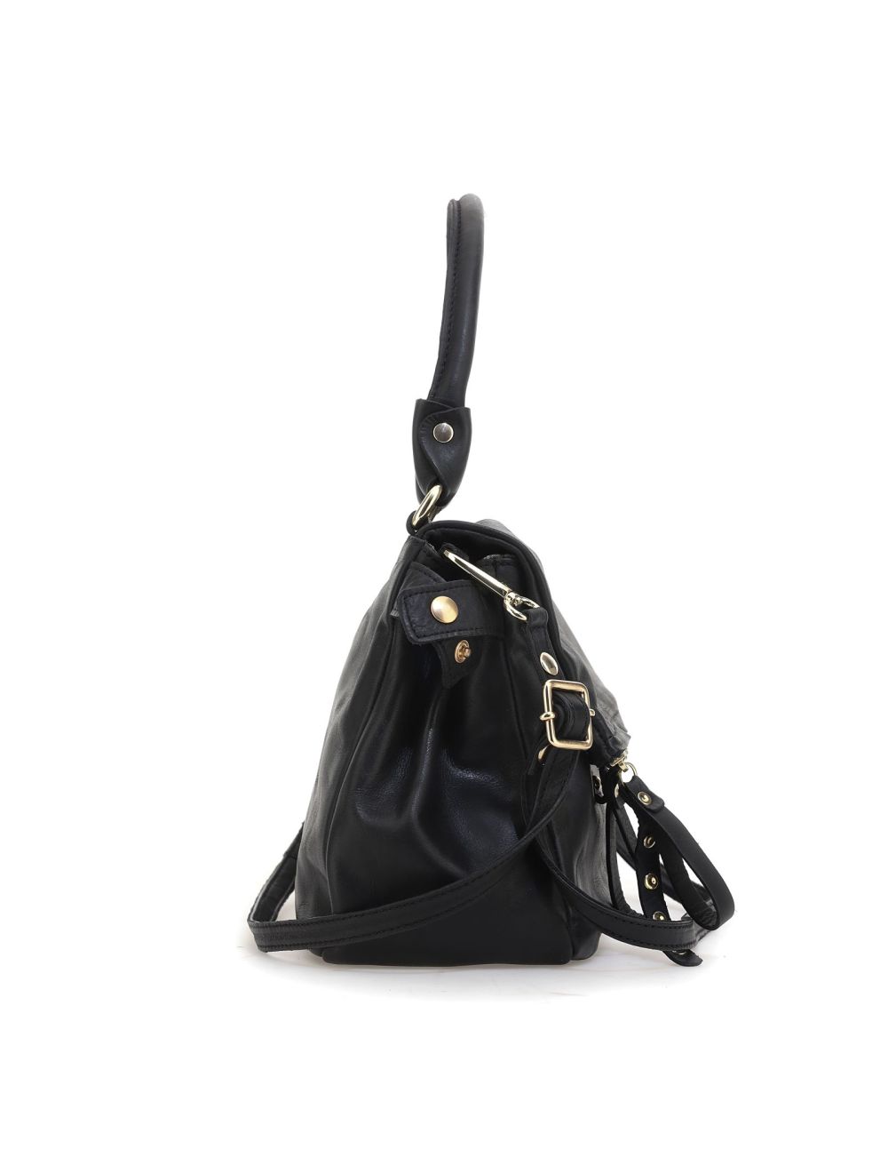 Mjus BORSA AZALEA Spedizione Gratuita