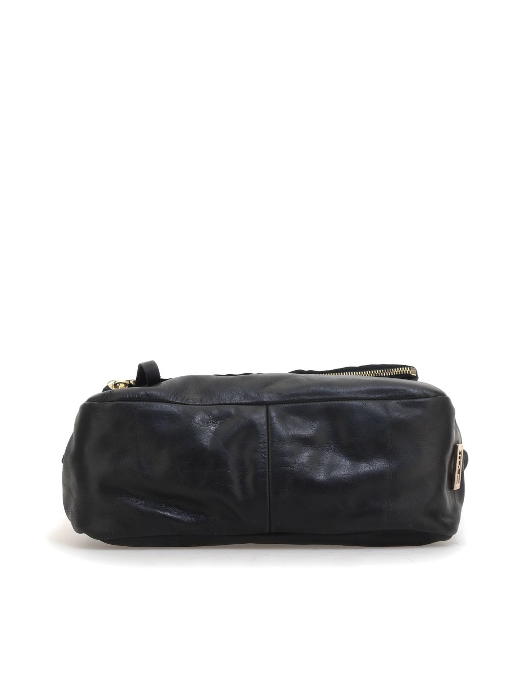 Mjus BORSA AZALEA Spedizione Gratuita