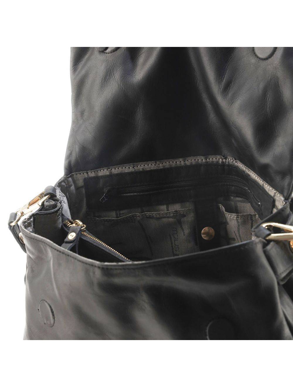 Mjus BORSA AZALEA Spedizione Gratuita