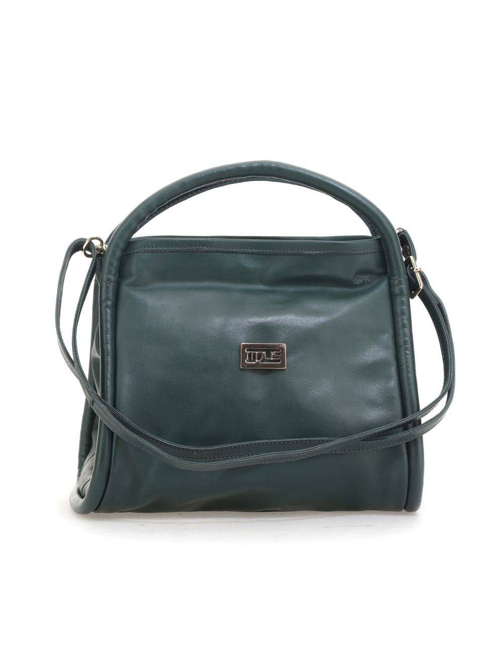 Mjus BORSA CAMELIA Pezzi Unici