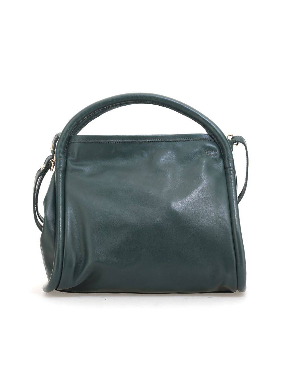 Mjus BORSA CAMELIA Pezzi Unici