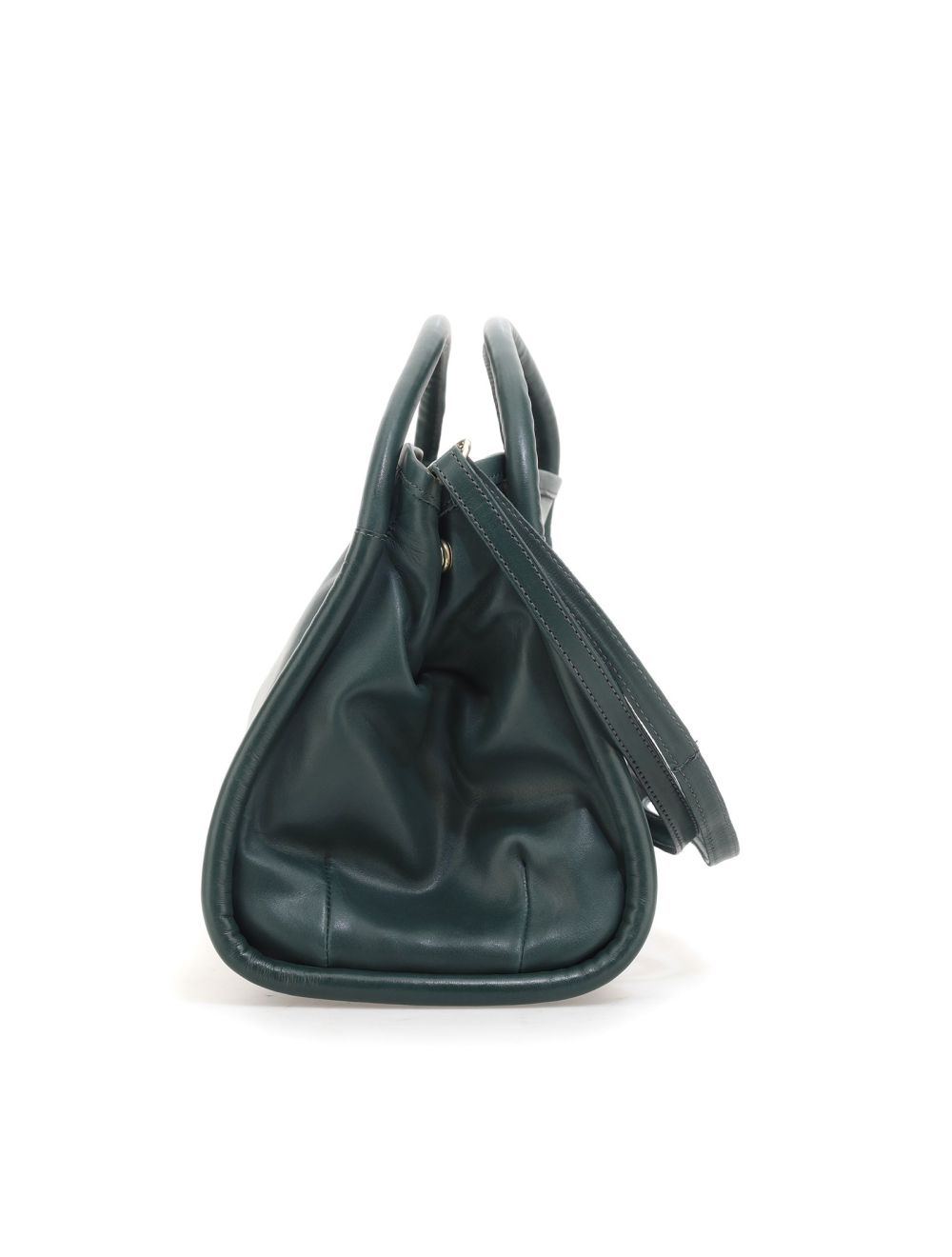 Mjus BORSA CAMELIA Pezzi Unici