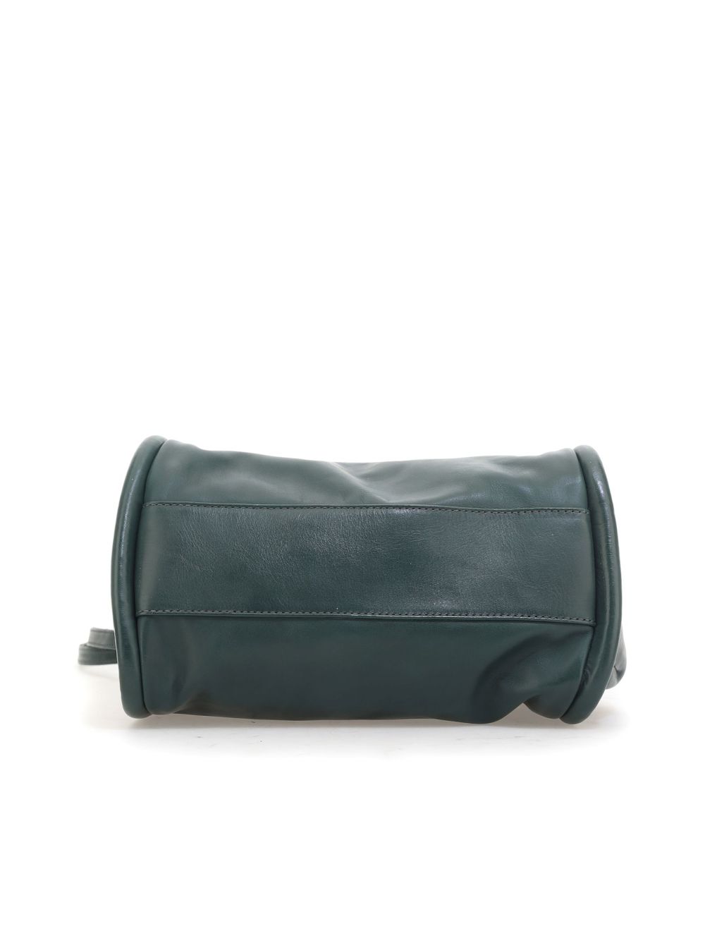 Mjus BORSA CAMELIA Pezzi Unici