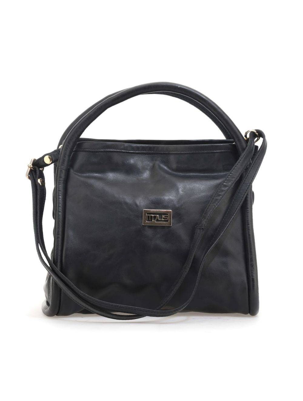 Mjus BORSA CAMELIA Soddisfazione Garantita