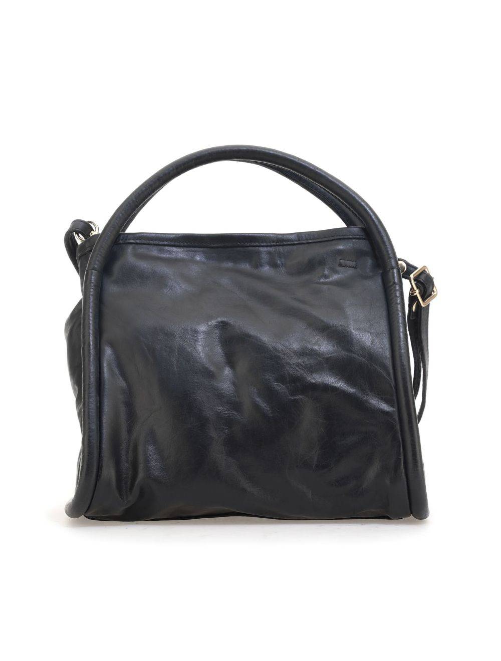 Mjus BORSA CAMELIA Soddisfazione Garantita