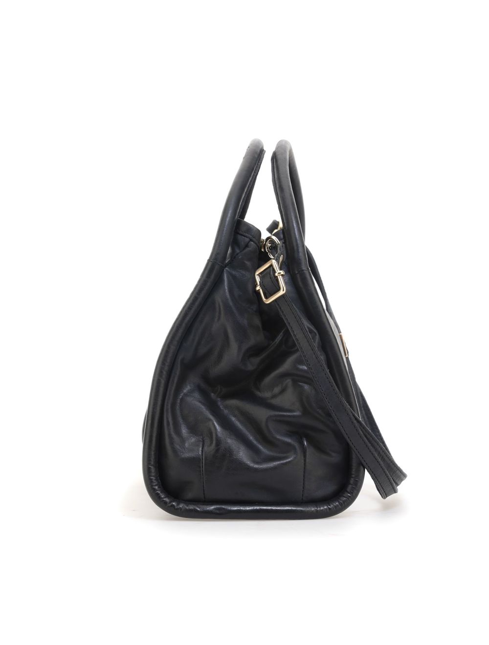 Mjus BORSA CAMELIA Soddisfazione Garantita