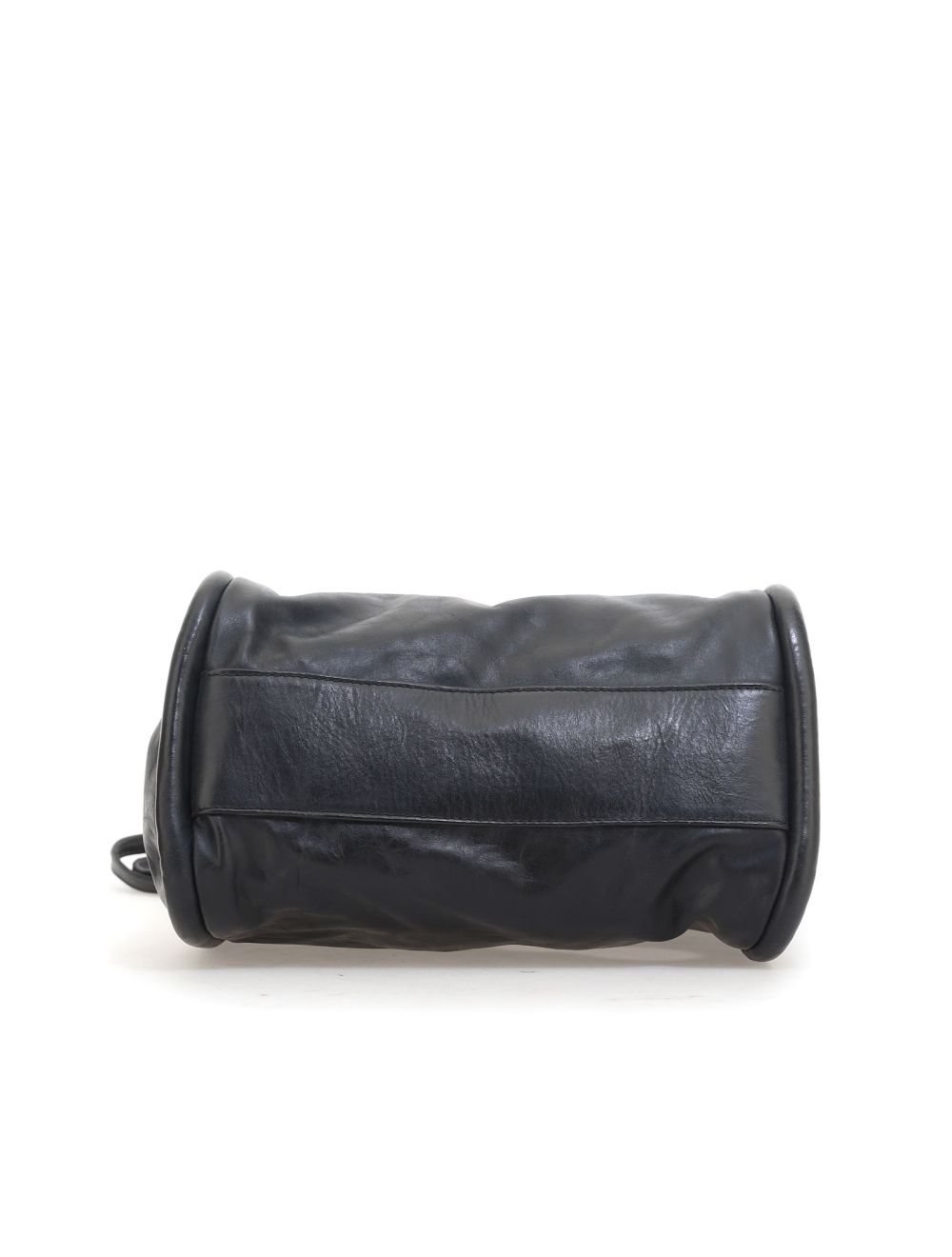 Mjus BORSA CAMELIA Soddisfazione Garantita