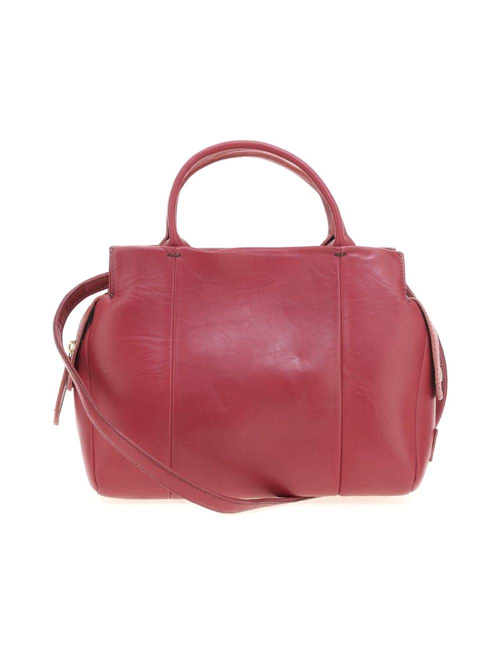 Mjus MJUS BORSE MJUS I24-201325 BAG VINO Negozi Online