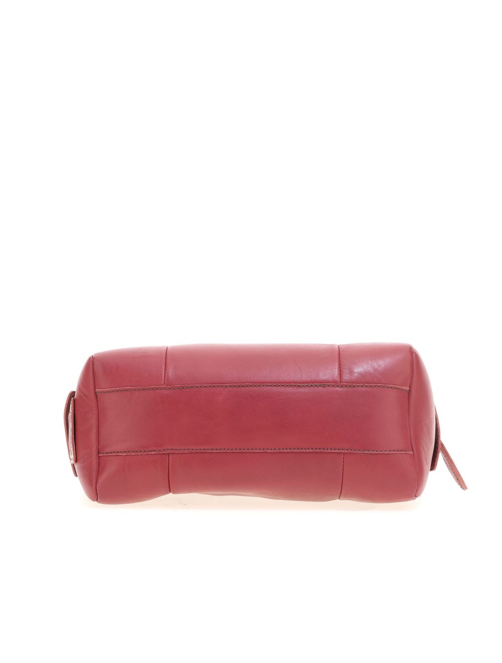 Mjus MJUS BORSE MJUS I24-201325 BAG VINO Negozi Online