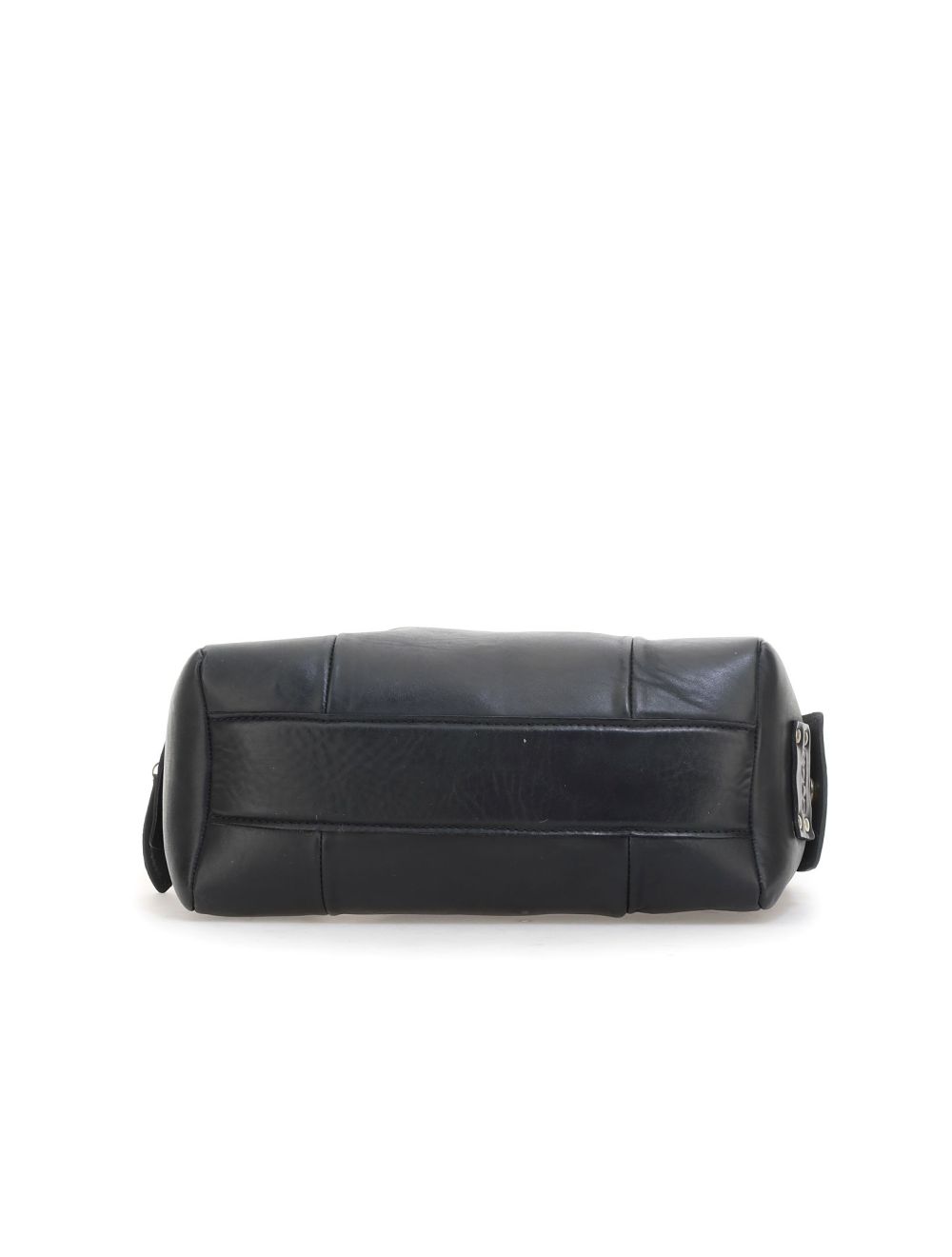 Mjus MJUS BORSE MJUS I24-201325 BAG NERO Acquista Ora