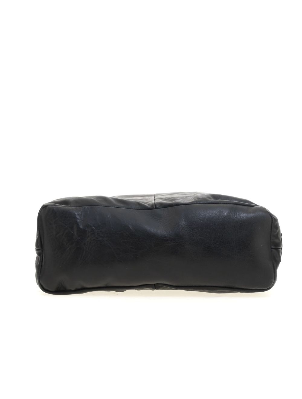 Mjus MJUS BORSE MJUS I24-201092 BAG NERO Fino Al -60%