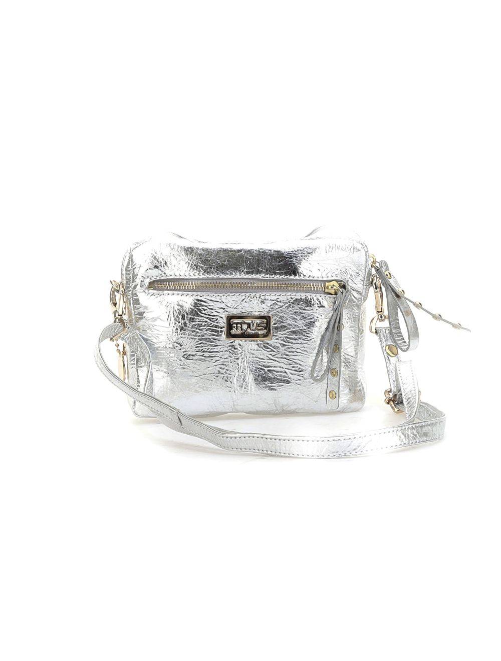 Mjus BORSA REA Shopping Online
