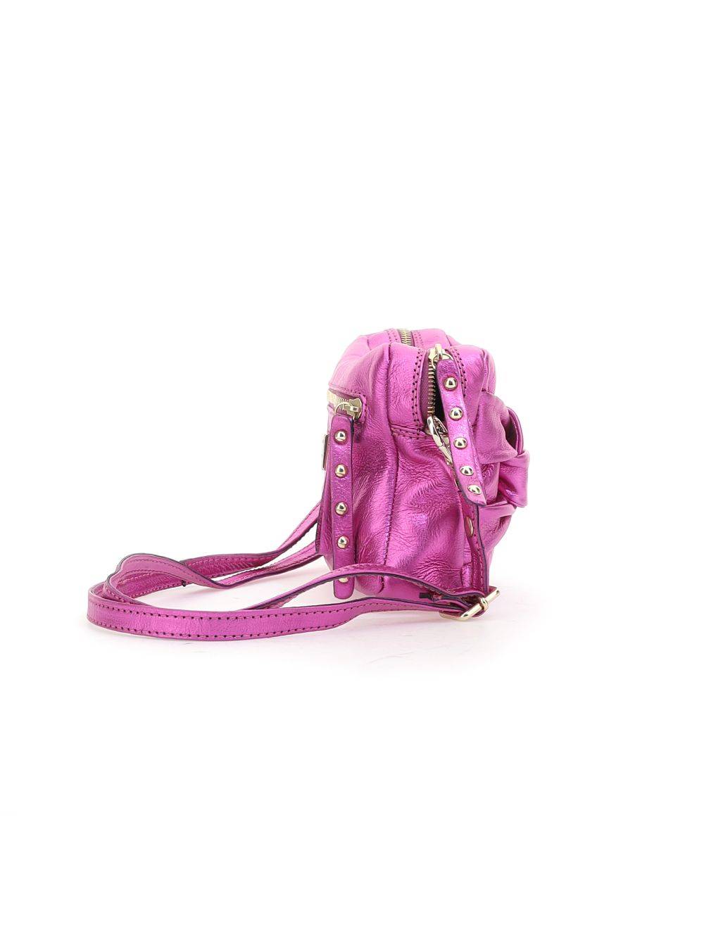 Mjus BORSA REA Affare Del Giorno