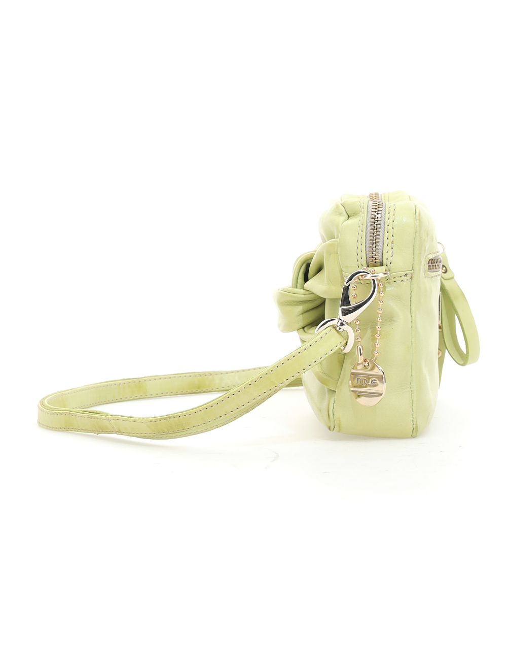 Mjus BORSA REA Prezzo Ridotto