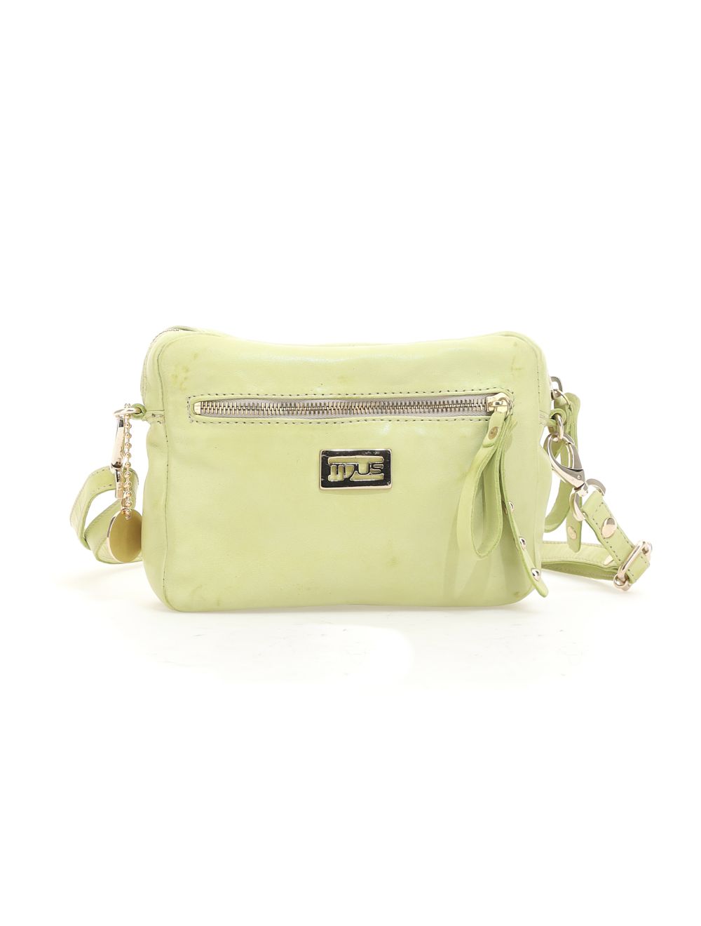 Mjus BORSA REA Prezzo Ridotto