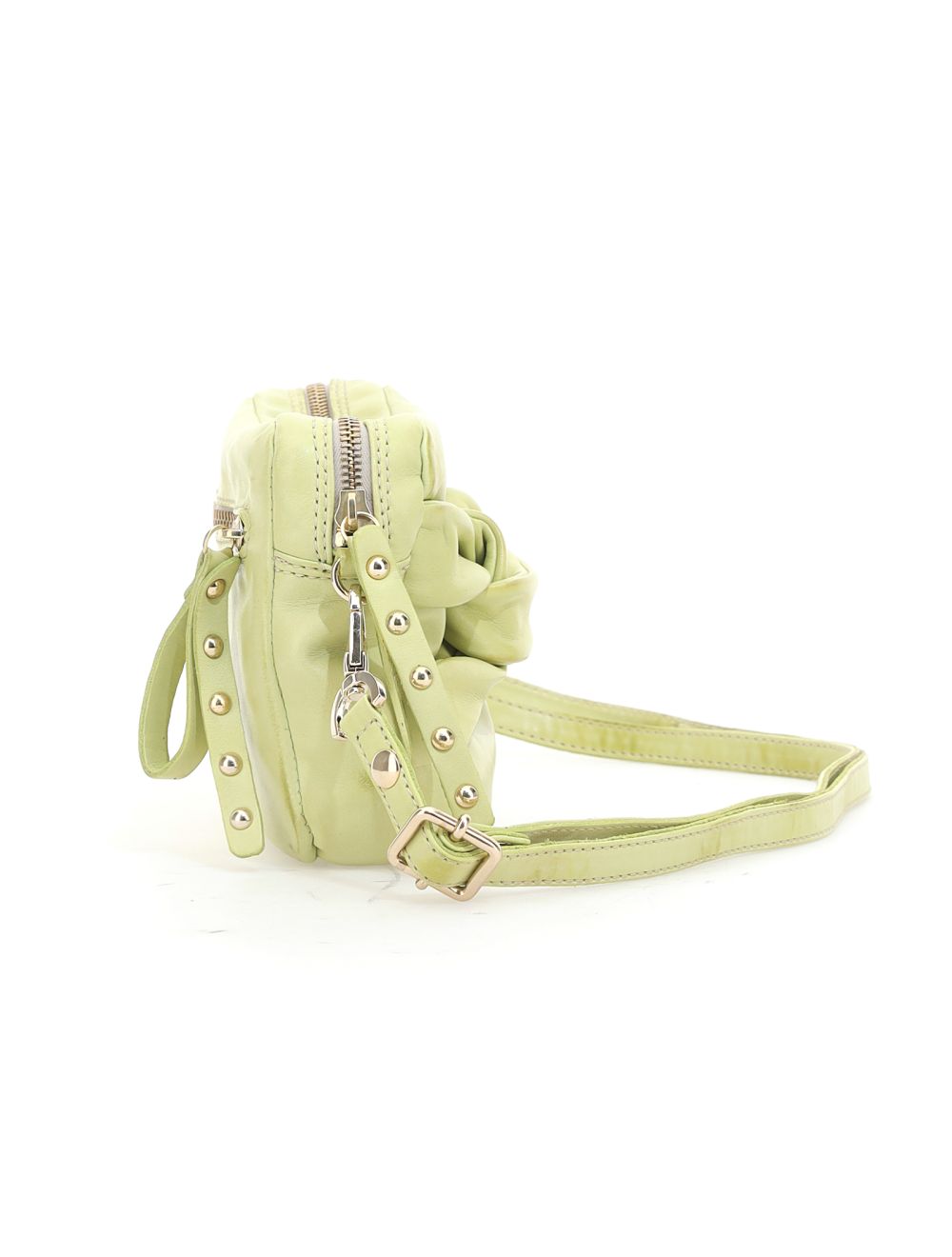 Mjus BORSA REA Prezzo Ridotto
