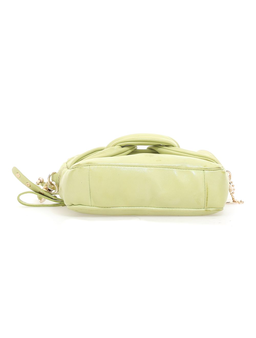 Mjus BORSA REA Prezzo Ridotto