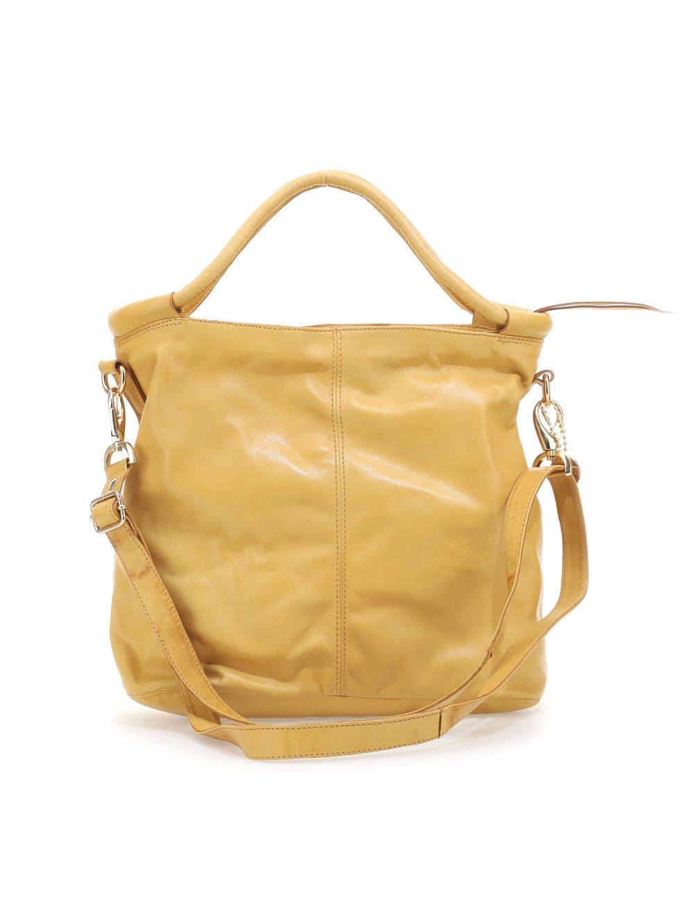 Mjus BORSA VANIA Convenienza