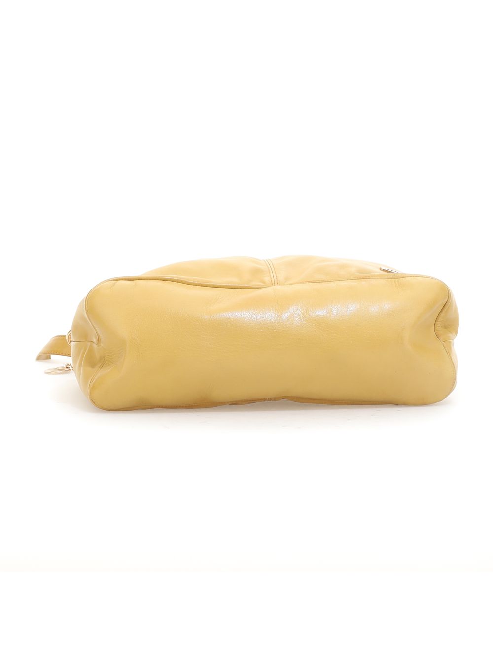 Mjus BORSA VANIA Convenienza