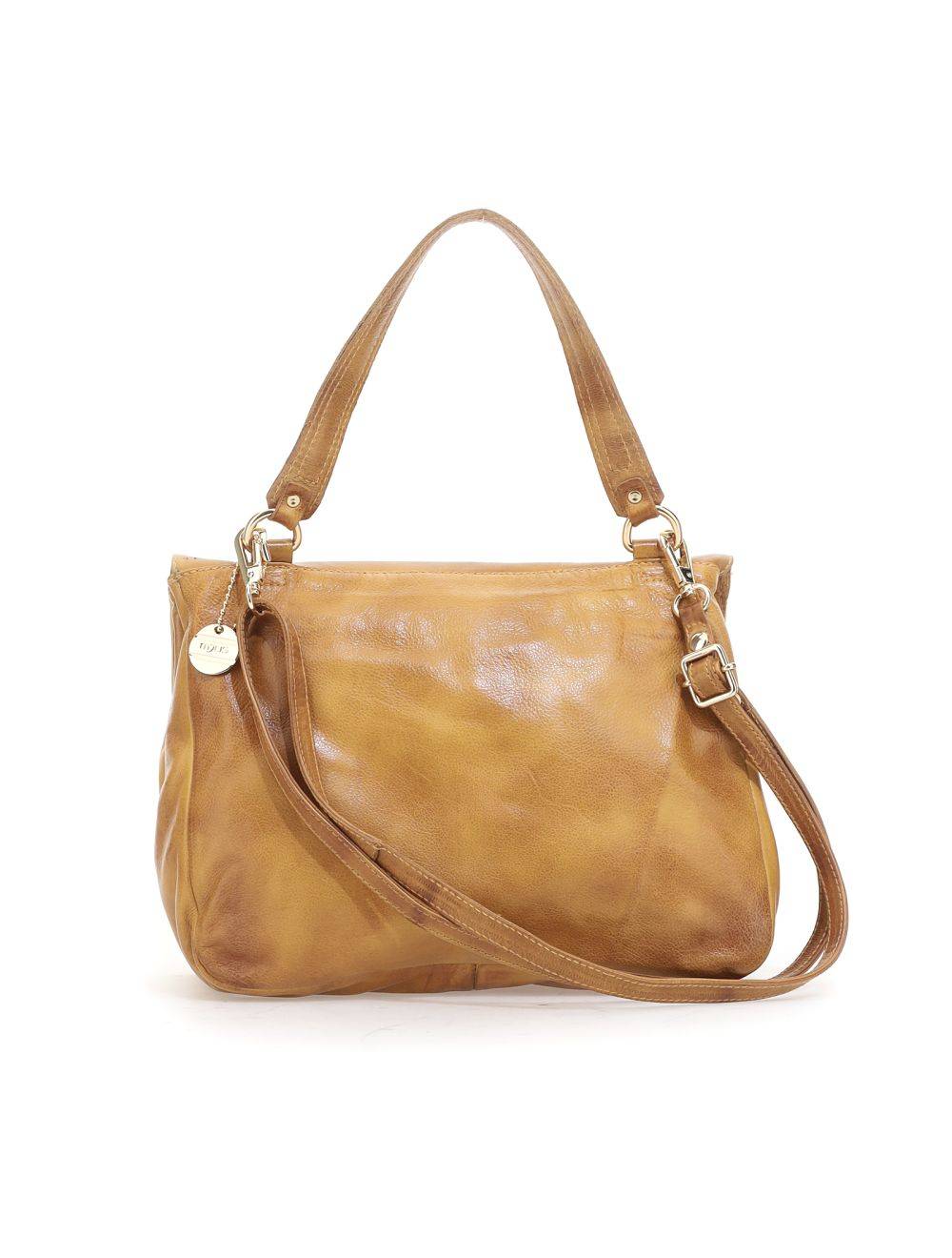 Mjus BORSA LUDOVICA Novità