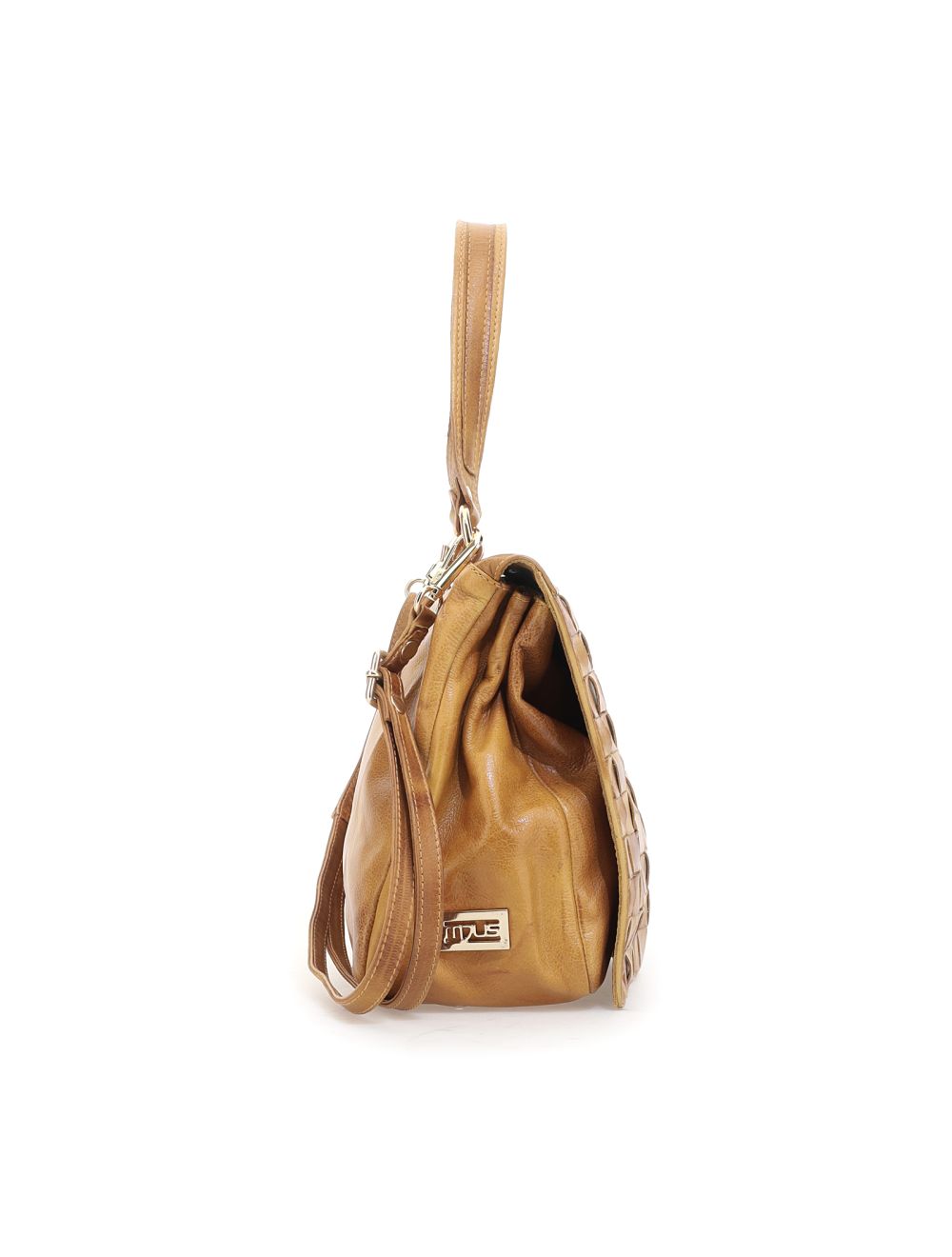 Mjus BORSA LUDOVICA Novità