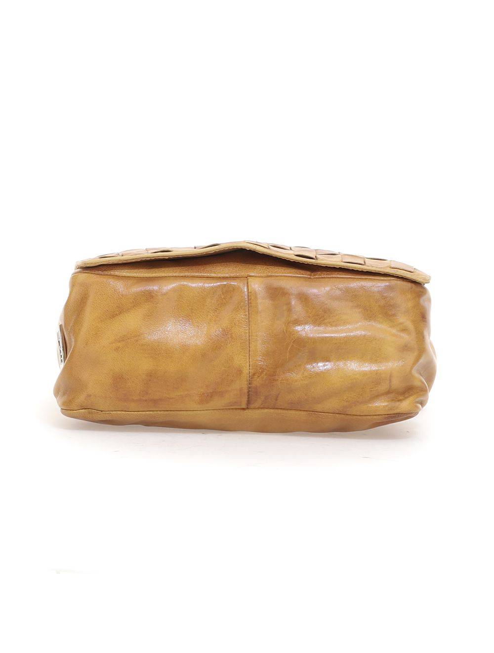 Mjus BORSA LUDOVICA Novità