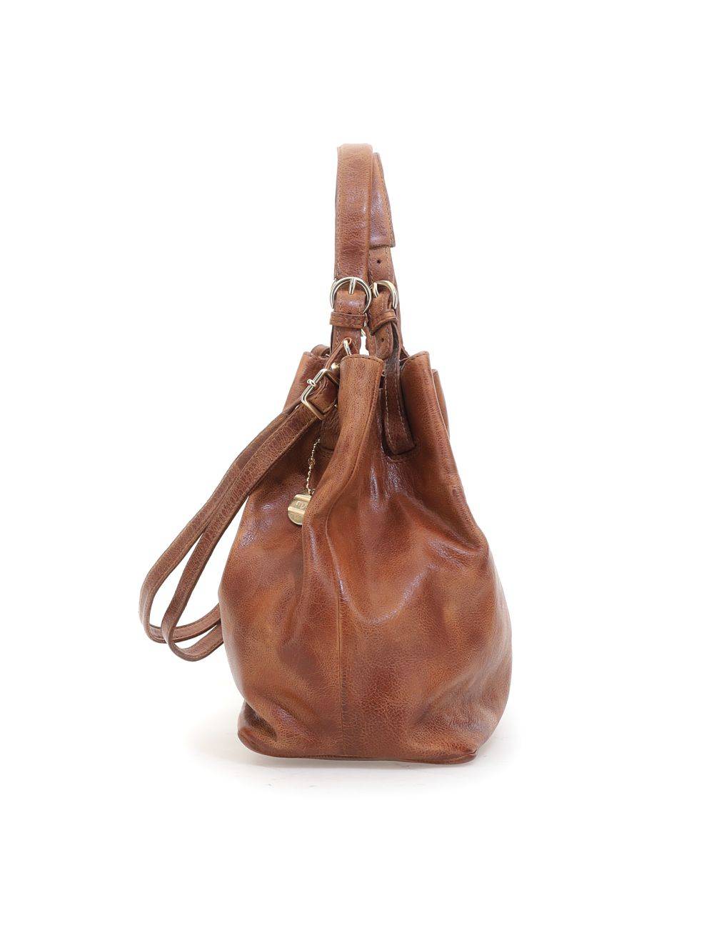 Mjus BORSA AURORA Sconto