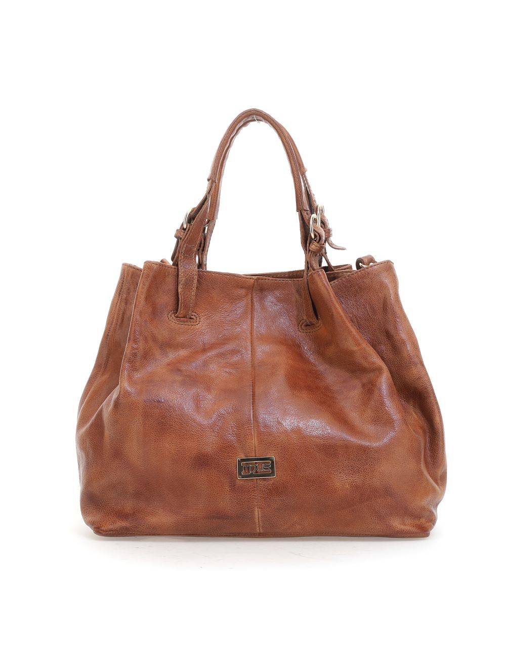 Mjus BORSA AURORA Sconto
