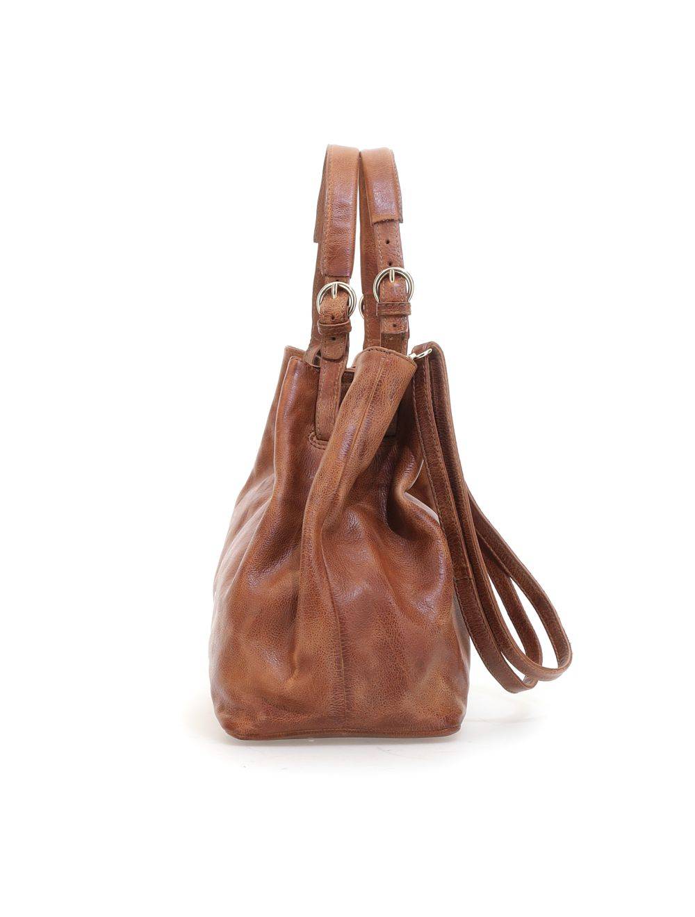 Mjus BORSA AURORA Sconto