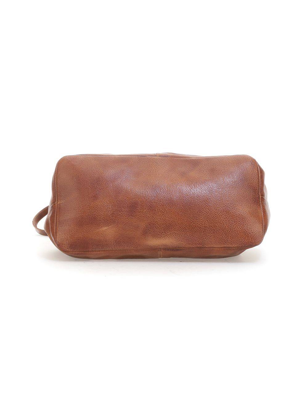 Mjus BORSA AURORA Sconto