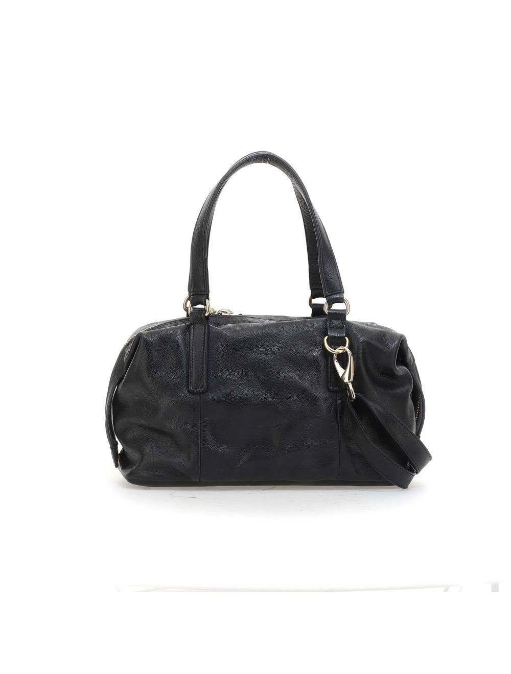 Mjus BORSA GIGLIO Offerta